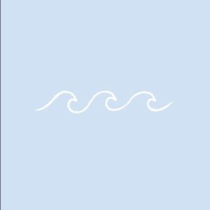 Meet your Posher, Skyla